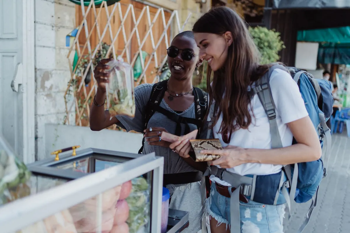 10 Common Mistakes First-Time Backpackers Make in South-East Asia
