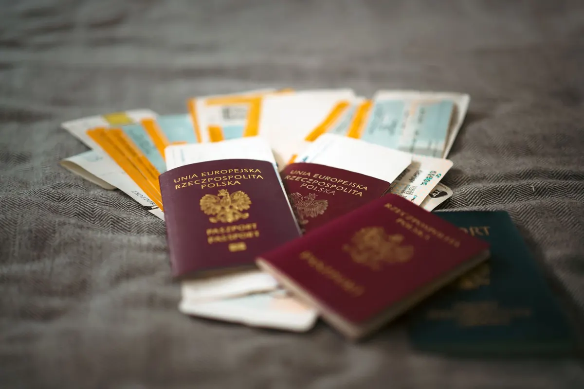 Travel Insurance Explained: What UK Policies Actually Cover for Cancellations and Medical Bills